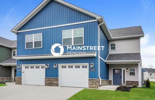 2088 Steamboat Way Gallery 2