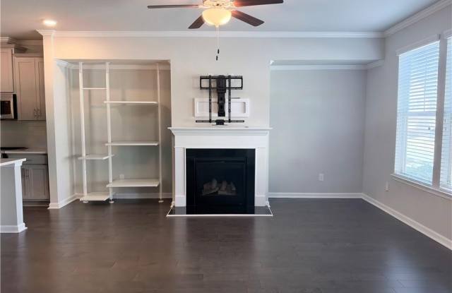 4220 Sunny Oak Ln Gallery 3