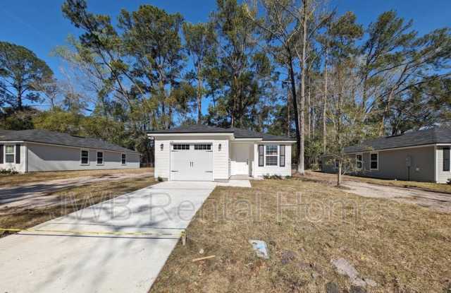 5209 Missouri Ave photos photos 5209 Missouri Ave photos photos