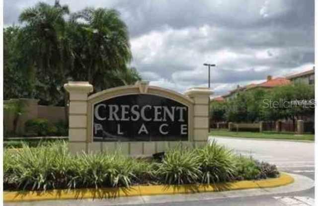 821 GRAND REGENCY POINT - 821 Grand Regency Pointe, Altamonte Springs, FL 32714 821 GRAND REGENCY POINT - 821 Grand Regency Pointe, Altamonte Springs, FL 32714