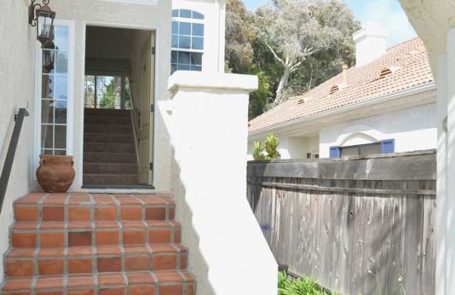 Port Royale three bedroom three bath yard gardener Gallery 3