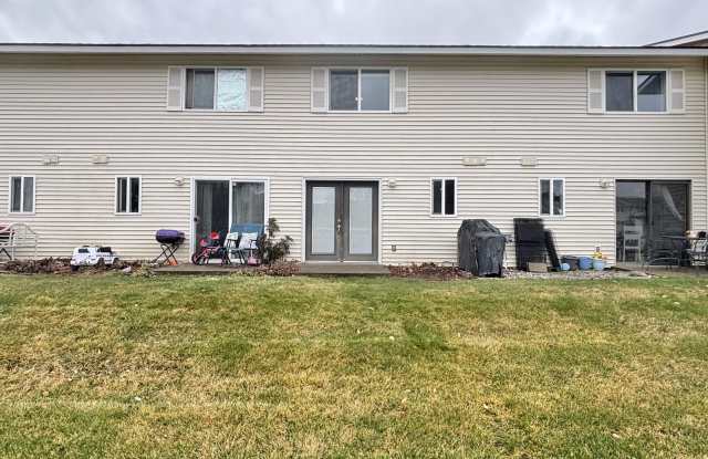 2111 North Houk Road - 5Unit 5 photos photos 2111 North Houk Road - 5Unit 5 photos photos