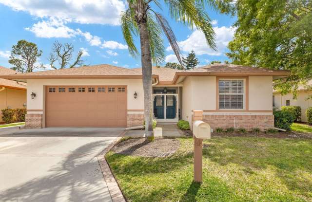 5794 Elizabeth Ann Way photos photos