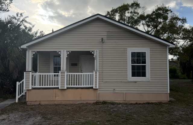 735 21st Street South photos photos