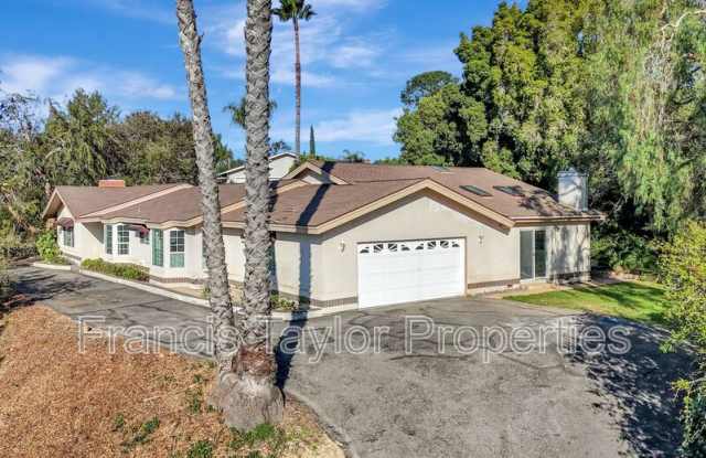 16303 Avenida Florencia photos photos