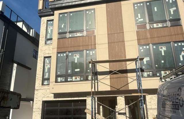 45 Lincoln Avenue photos photos