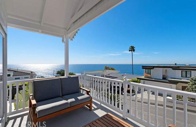 135 Sunset Terrace Gallery 4