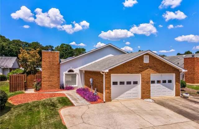 215 Arbor Way photos photos