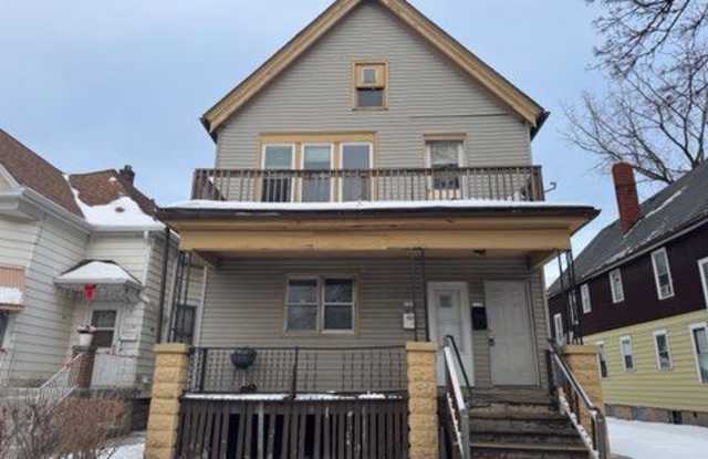 2108 S 11th St photos photos 2108 S 11th St photos photos