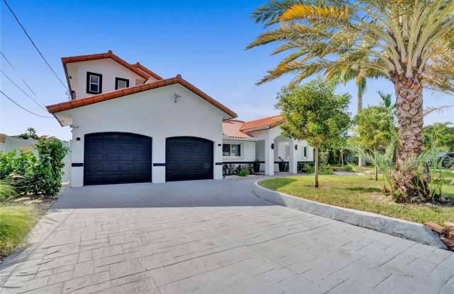 2256 SE 10TH ST POMPANO BEACH, FL 33062 photos photos