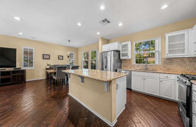 1732 Wolf Canyon Loop photos photos