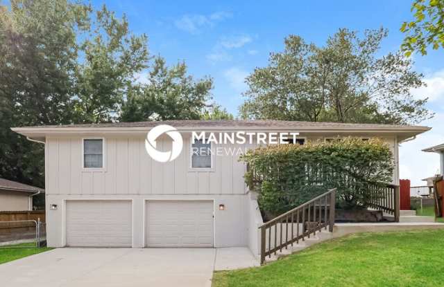 509 Northeast 98th Terrace photos photos 509 Northeast 98th Terrace photos photos