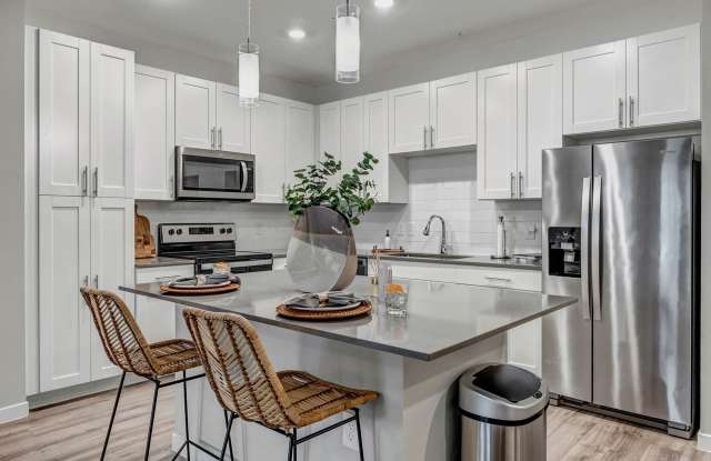 Avasa Grove West photos photos