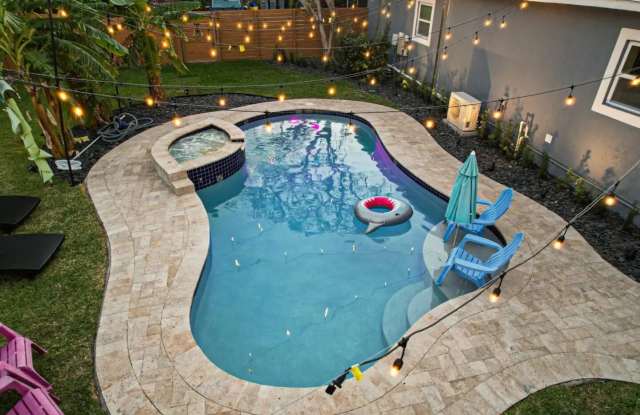 3810 Wall Street - 3810 Wall Street, Palm Beach County, FL 33435 3810 Wall Street - 3810 Wall Street, Palm Beach County, FL 33435