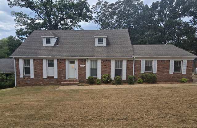 3017 Delmar Ave photos photos