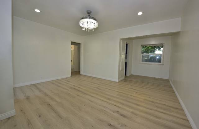 5749 Baldwin Ave - 5749 Baldwin Avenue, Arcadia, CA 91780 5749 Baldwin Ave - 5749 Baldwin Avenue, Arcadia, CA 91780