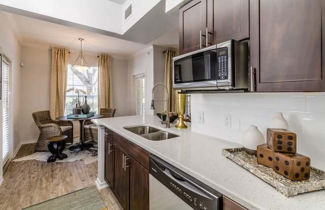 Republic  House at Frisco Bridges photos photos