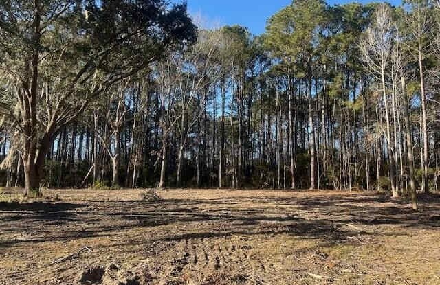 42 Mike Drive photos photos