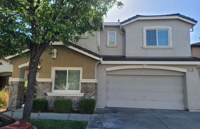 AVAILABLE NOW In Roseville! Gallery 1