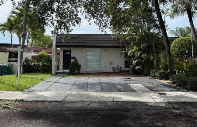 7420 Big Cypress Dr photos photos 7420 Big Cypress Dr photos photos