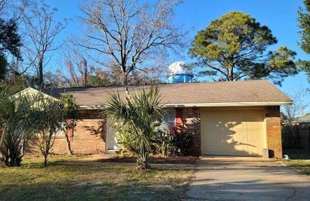 709 Whippoorwill Lane photos photos