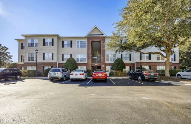 1505 Cadfel Court photos photos