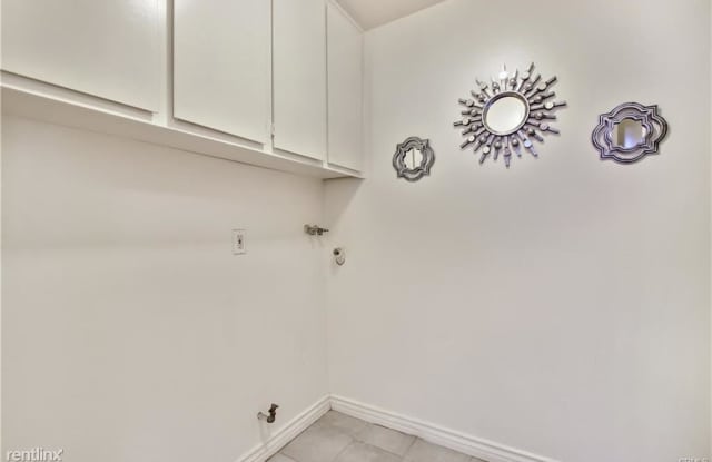 1436 Countrywood Ave Gallery 4