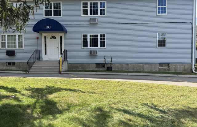 103 Horse Pond Road photos photos