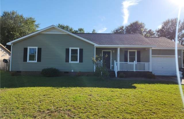 2228 Baywater Drive photos photos