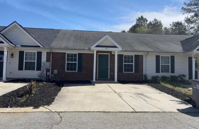 452 Flowing Creek Drive photos photos