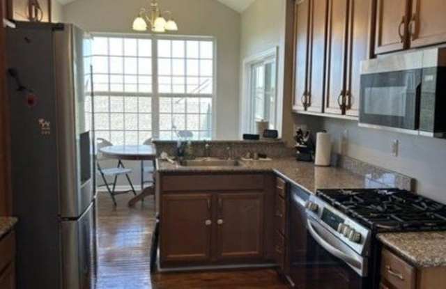 164 Sowers Dr Gallery 4
