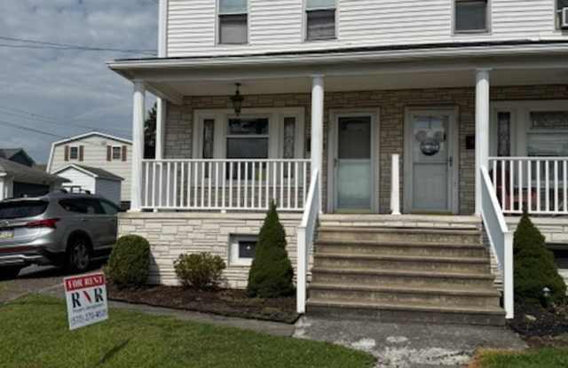 3 Bedroom in Plains photos photos