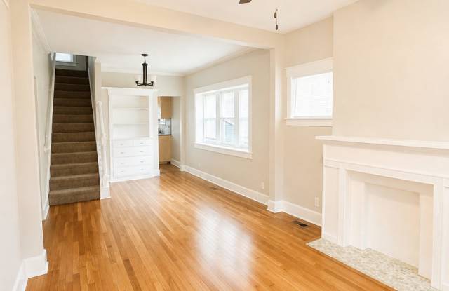 Character-Filled 3-Bedroom Home Gallery 3