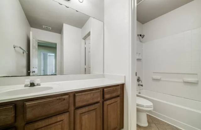 10647 Black Wolf Bay Gallery 3