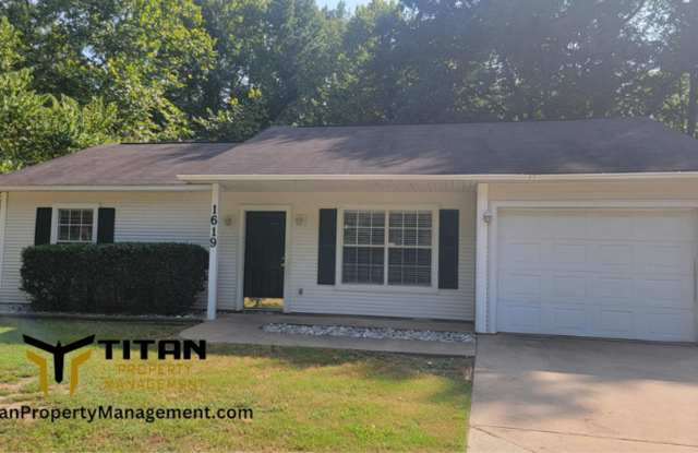 3bed/ 2 bath home photos photos