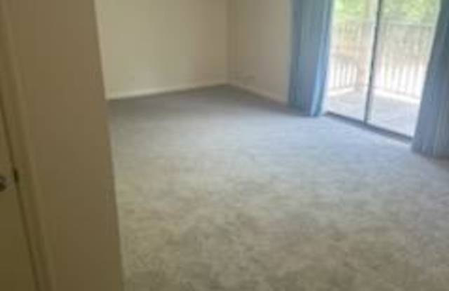 215 Seminole Trail photos photos