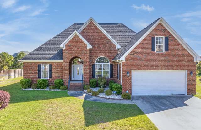 1822 Lake Wateree Drive photos photos