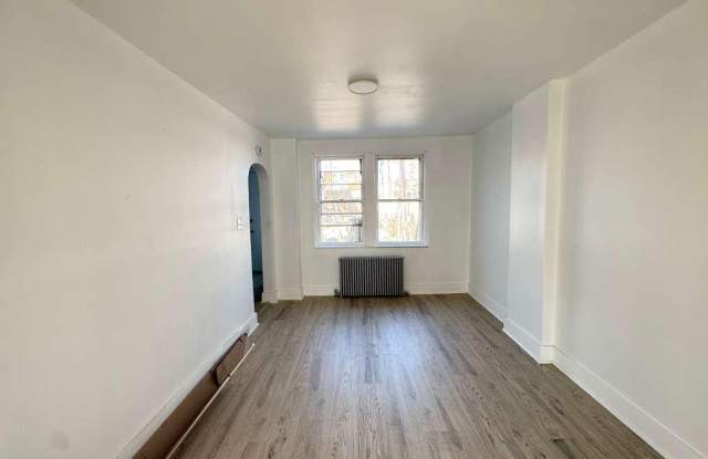 2892 N CONSTITUTION Road Gallery 4