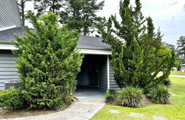 724 Azalea Drive photos photos