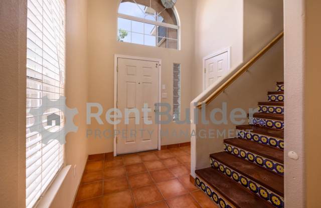 LEASE PENDING - PLEASE APPLY AT YOUR OWN DISCRETION Gallery 2