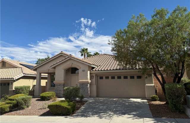 10657 Sapphire Vista Avenue photos photos