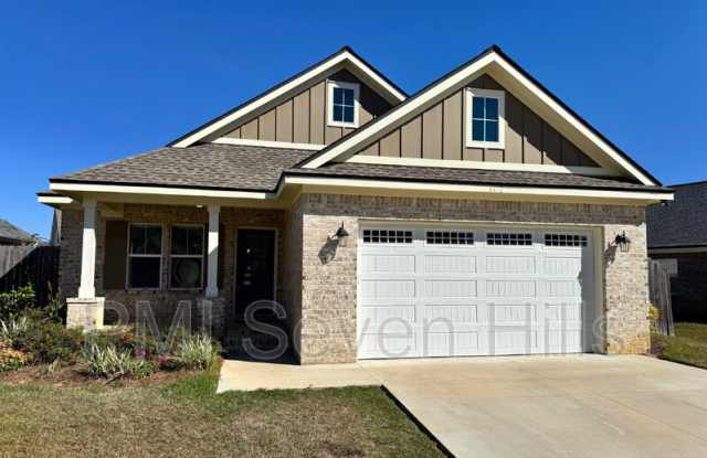 4472 Summerfield Drive photos photos 4472 Summerfield Drive photos photos