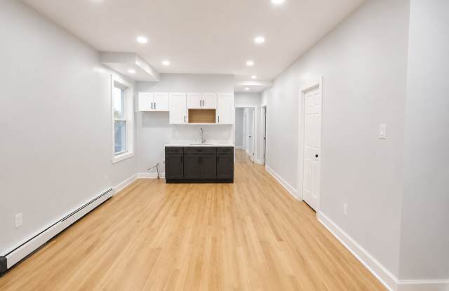 10 Rodwell Avenue Gallery 2