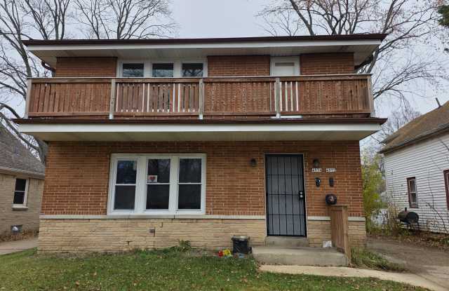 4974 N 55th St photos photos