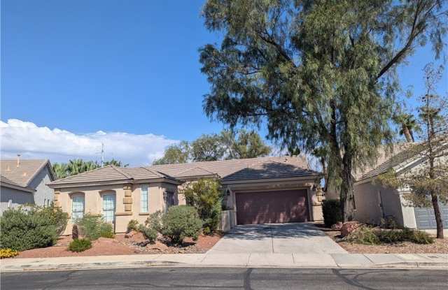 2562 Orangeglory Drive photos photos