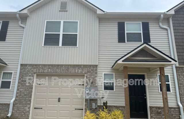115 River Grass Drive photos photos