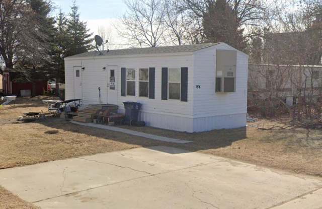 184 13th Street S photos photos