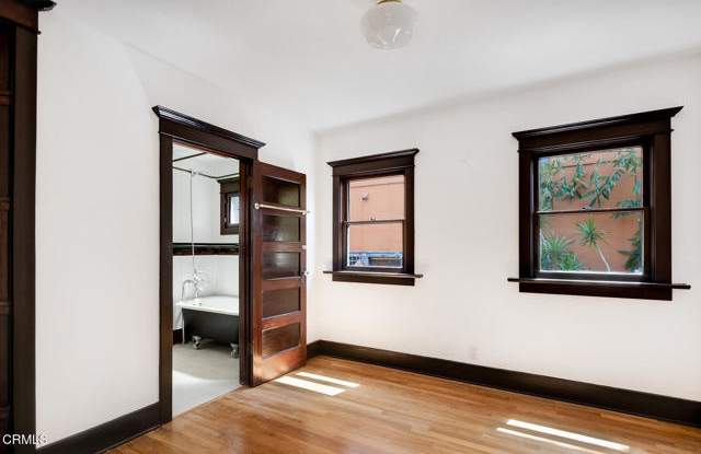1307 Lucile Avenue photos photos 1307 Lucile Avenue photos photos