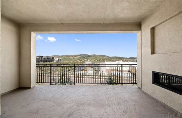 15124 Lincoln Loop Gallery 4