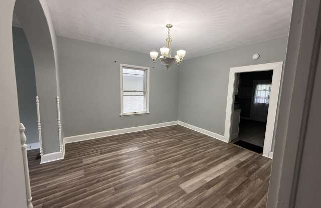 617 Harrison Avenue Gallery 3